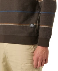 O'Neill Men's Original Nash Crew Fleece Sweatshirt