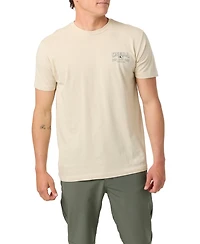 O'Neill Men's Daily Driver T-Shirt