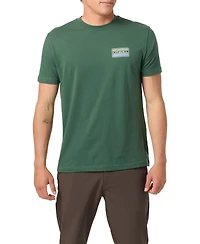 O'Neill Men's Banner T-Shirt