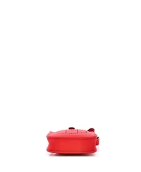 Pre-Owned Hermes Tpm Evelyne Bag Gen Iii Clemence