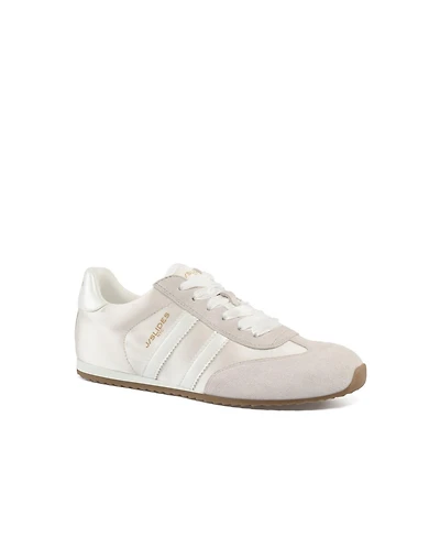 Jslides Peggy Sneaker