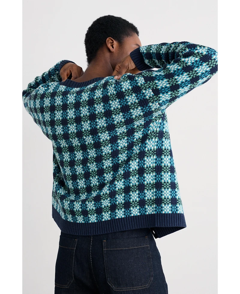 Seasalt Cornwall Women's Kensa Cardigan