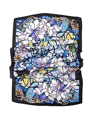 Elizabetta Tiffany - Long Silk Scarf for Women