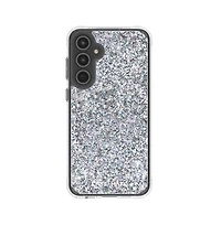 Case-Mate Twinkle Case for Samsung Galaxy S23 Fe-Multi-Color