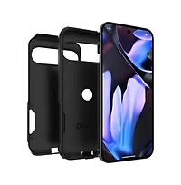 OtterBox Commuter Case for Google Pixel 9 Pro Xl-Purple