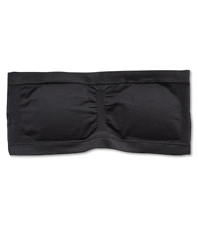 Maidenform Seamless Bandeau Bra, Little Girls & Big