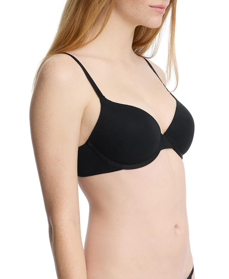 Skarlett Blue Women's Insider Convertible T-Shirt Bra