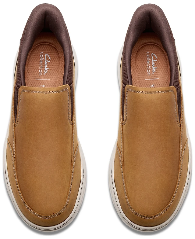 Home | Clarks Men display picture 2