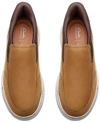 Clarks Men's Craftwell Step Casual Sneakers
