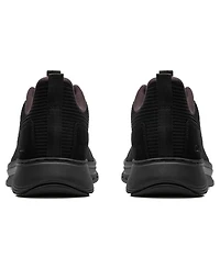 Clarks Men's Motion Trek Lt Casual Lace Up Sneakers