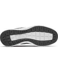 Clarks Men's Motion Trek Go Casual Lace Up Shoe