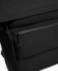Tommy Hilfiger Men's Rolltop Backpack