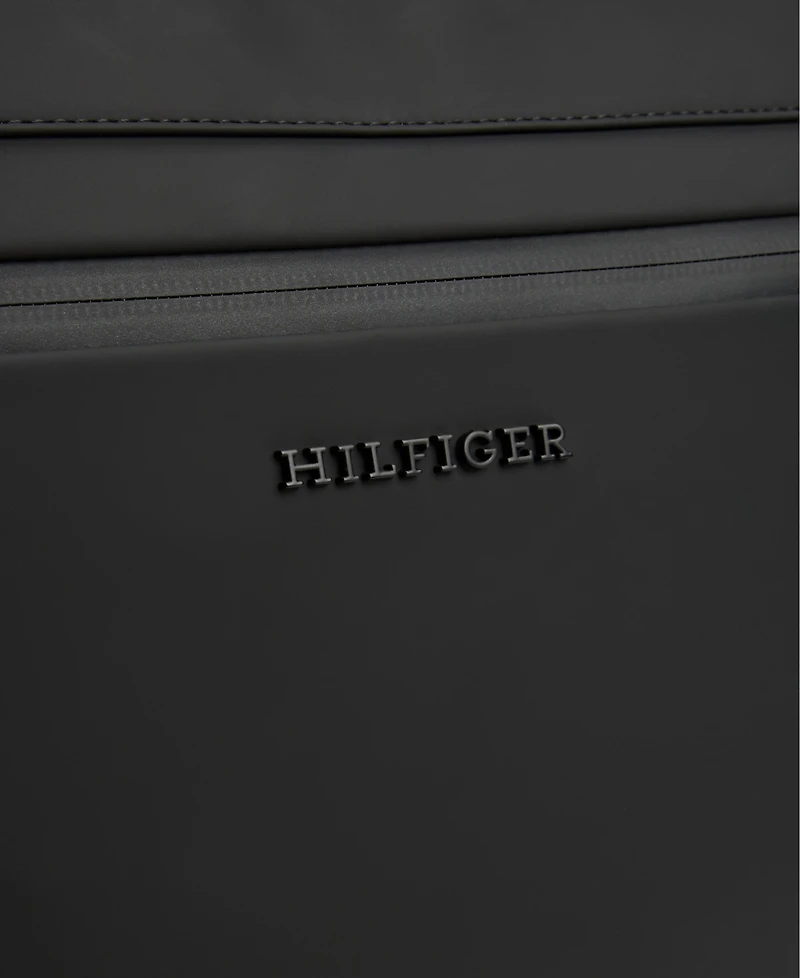 Tommy Hilfiger Men's Computer Bag