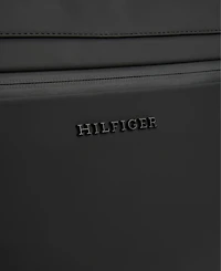 Tommy Hilfiger Men's Computer Bag