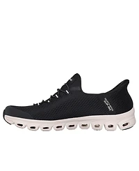 Skechers Women's Slip-Ins: Glide-Step