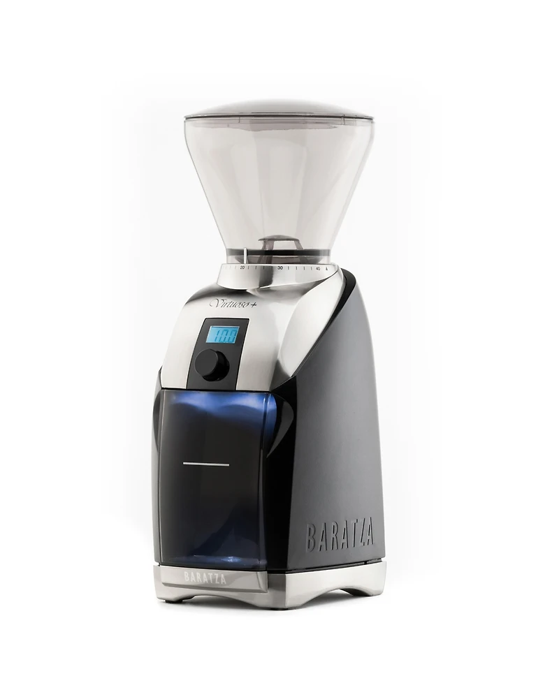 Baratza Virtuoso Burr Grinder