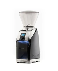 Baratza Virtuoso Burr Grinder