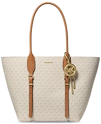 Michael Michael Kors Mk Logo Pop Charm