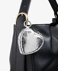 On 34th Boxed Maddynn Wallet & Heart Pouch Set, Macy's Exclusive