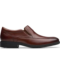 Clarks Men's Steadwell Step Slip On Loafers
