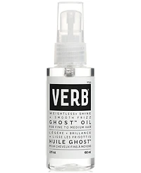 Verb Ghost Oil