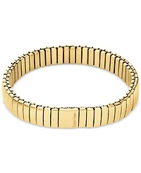 Calvin Klein 3-Pc. Set Stacked Bracelets