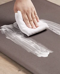 Chef Gear Marni Fatigue-Resistant Kitchen Mat 2 Piece Set