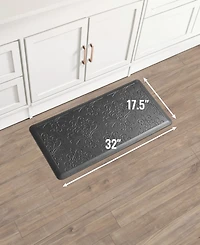 Chef Gear Marni Fatigue-Resistant Kitchen Mat