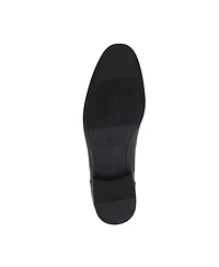 M Line By Bruno Magli Men's Valerio Penny Loafers