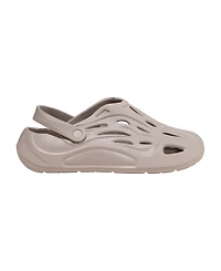 Cotton On Men's Ankle Strap Turbo Slides