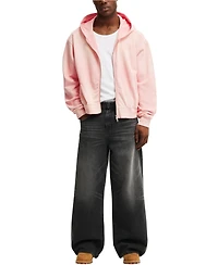 Cotton On Men's Baggy Balloon Jeans