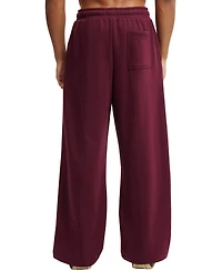 Cotton On Men's Super Baggy Sweatpants
