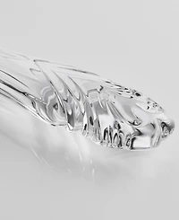 Waterford Wedding Cake Knife and Server Set
