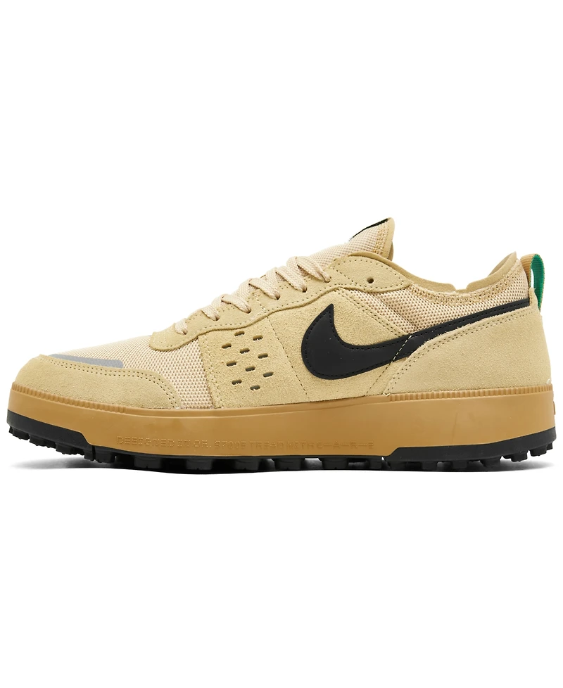 Nike Men's C1TY Casual Sneakers from Finish Line