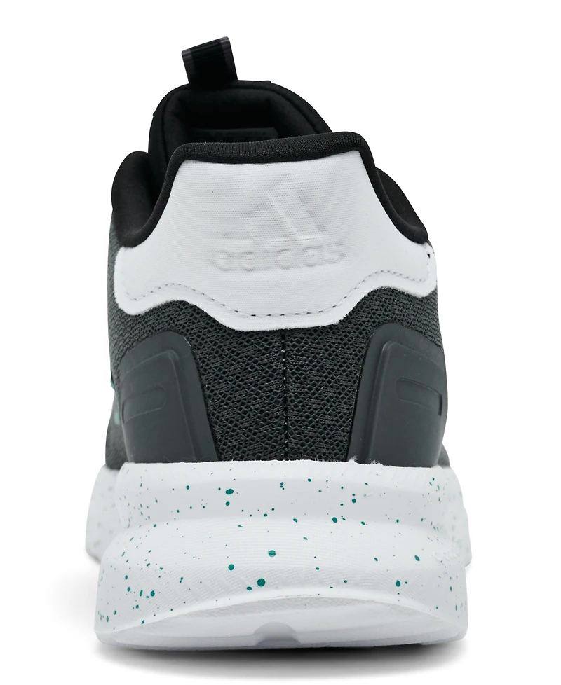 Adidas Big Kids X Plrpath Casual Sneakers from Finish Line