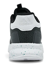 Adidas Big Kids X Plrpath Casual Sneakers from Finish Line