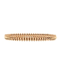 Pre-Owned Cartier Clash de Cartier Bracelet