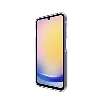 Case-Mate Tough Case for Samsung Galaxy A25 5G-Clear