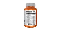 Now Foods Creatine Monohydrate ,750 mg ,120 Caps