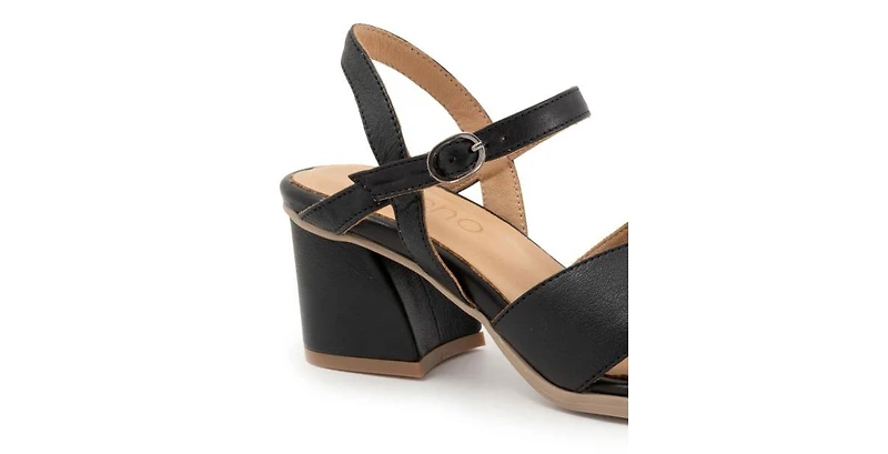 Bueno Palmer Sandal