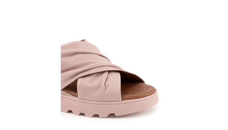 Bueno Gretchen Sandal