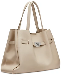 Dkny Bryar Large Satchel Bag