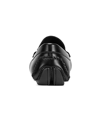 Kenneth Cole Reaction Men's Stan Driving Loafers