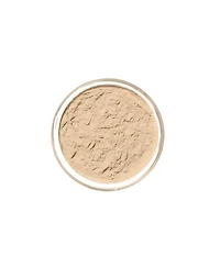 Kreizi Beauty Womens Mineral Loose Setting Powder