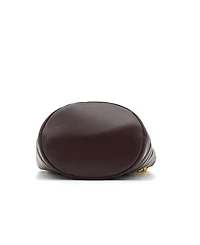 Like Dreams Eleni Quilted Crossbody Bag