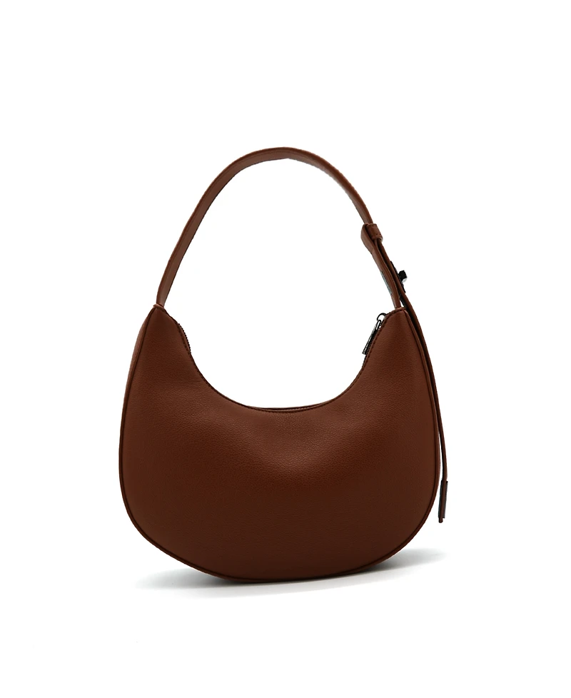 Like Dreams Zarina Small Shoulder Bag