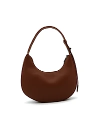 Like Dreams Zarina Small Shoulder Bag