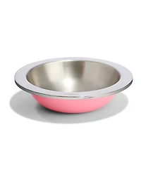 Hydro Flask 9.6 oz. Kids Bowl