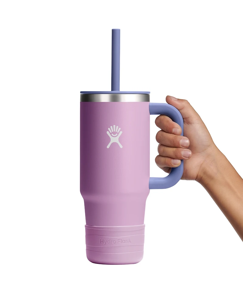 Hydro Flask 24 oz. Kids Travel Tumbler