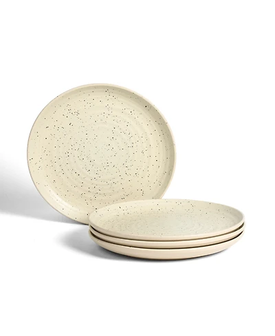 Stone Lain Dua Dinner Plates, Set of 4